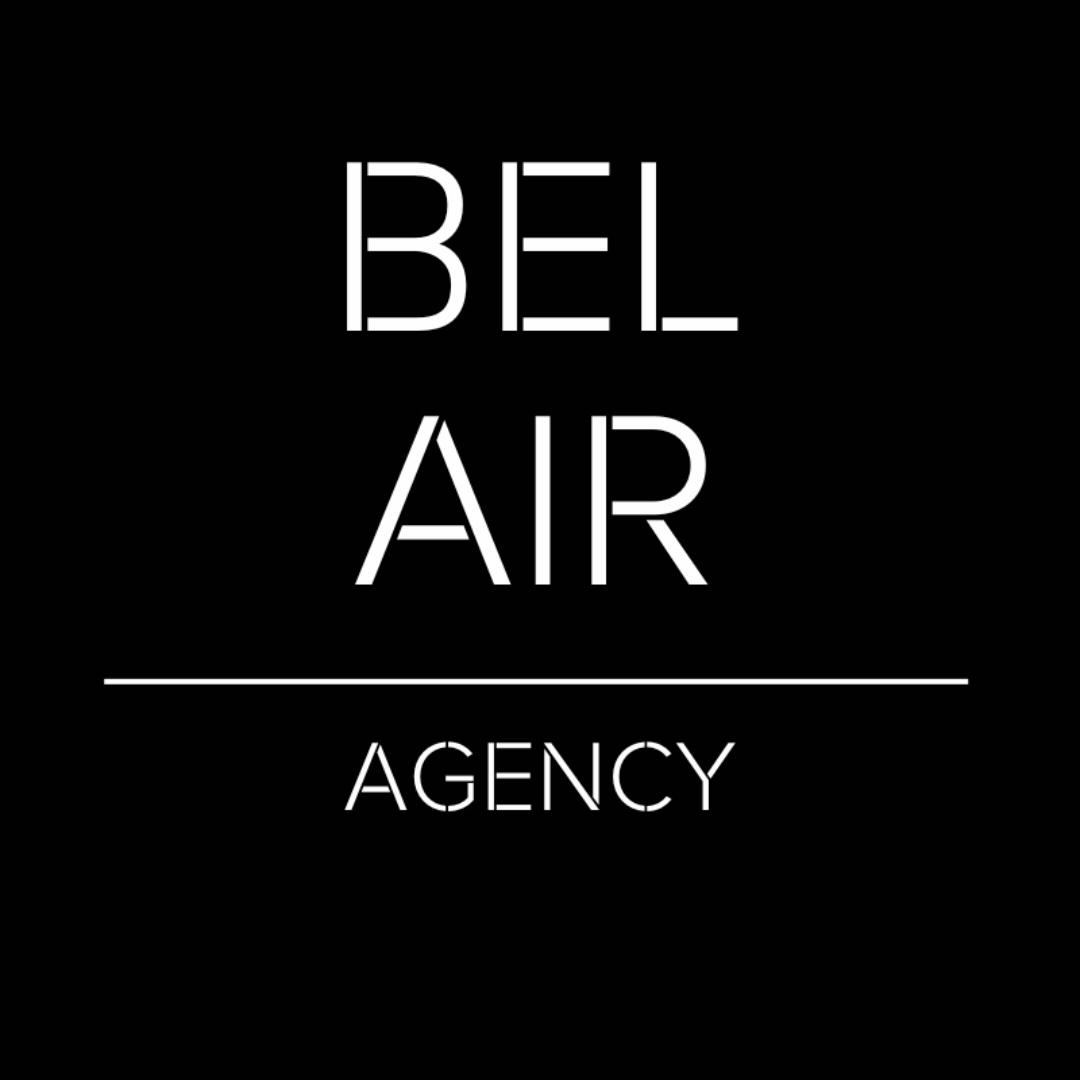 Bel Air Agency